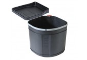 Franke Sorter Mini, Sortownik odpadów 121.0176.518