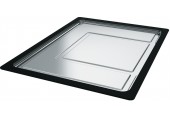 Franke CMX Ociekacz ze stali nierdzewnej, przesuwany 112.0204.360