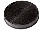 Franke Aktywny filtr węglowy UF 08 112.0174.995