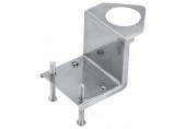 Franke Wzmocnienie pod baterię, metal 112.0187.655