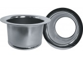 Franke Przedłużka kołnierza do młynków z serii Turbo Elite 112.0489.809