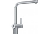 Franke FC 5489.501 ATLAS NEO SENSOR Bateria zlewozmywakowa, kuchenna 115.0625.489