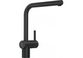 Franke FC 5489.501 ATLAS NEO SENSOR Bateria zlewozmywakowa, kuchenna, czarna 115.0625.525