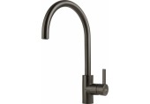 Franke FC 0044.503 EOS NEO Bateria kuchenna, Antracyt stal szlachetna 115.0628.253