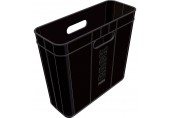 Franke Varia Kosz do sortera 369 x 138 x 327 mm 133.0037.947