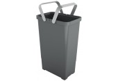 Franke Garbo Kosz do sortera, 8l 133.0251.264