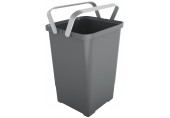 Franke Garbo Kosz do sortera, 12l 133.0251.269
