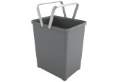 Franke Garbo Kosz do sortera, 18l 133.0251.270