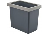 Franke Kôsz FX, 26 l 133.0579.350