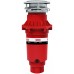 Franke TE-75 Slim młynek do odpadów 134.0607.344