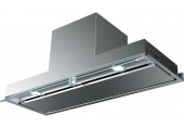Franke Style Pro FSTPRO 908 Stal szlachetna 305.0522.797