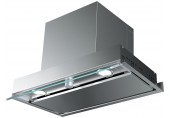 Franke Style Pro FSTPRO 608 Stal szlachetna 305.0522.798