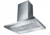 Franke Format 45 FDF H45 9354 I XS Stal szlachetna 325.0518.720
