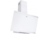 Franke Evo Plus FPJ 705 V WH/SS Okap kuchenny białe szkło 330.0528.061