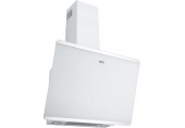 Franke Evo Plus FPJ 625 V WH/SS Białe szkło 330.0528.065