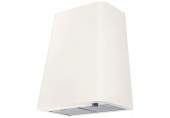 Franke Smart Deco FSMD 508 WH, Okap kuchenny, Biały mat 335.0528.005