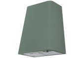 Franke Smart Deco FSMD 508 GN, Okap kuchenny, Zielony mat 335.0530.200