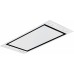 Franke Maris Ceiling Flat FCFL 906 WH, Biały 350.0536.873