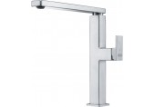 Franke Centinox Bateria kuchenne, Stała wylewka Stal szlachetna 115.0547.854