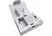 Franke Vital Capsule, High Performance Zestaw 3 filtrów 112.0607.498