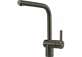 Franke FC 3791 ATLAS NEO Bateria kuchenna, 115.0628.210