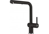 Franke FN 6110 Active L pull-out spray Baterie kuchenne, onyx 115.0653.384