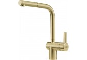 Franke FC 3791 ATLAS NEO Bateria kuchenna, Złoty 115.0681.242