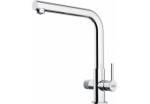 Franke FC 3077.901 LINA CLEAR WATER 2.0 Bateria kuchenna, Chrom 120.0730.779