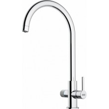 Franke FC 3080.031 LINA CLEAR WATER 2.0 Bateria kuchenna, Matná čierna 120.0730.807