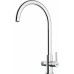 Franke FC 3080.031 LINA CLEAR WATER 2.0 Bateria kuchenna, Matná čierna 120.0730.807