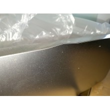 WYPRZEDAŻ Franke Maris MRX 210/610-50 zlewozmywak 540x440 mm USZK. OPAK. I RÓG