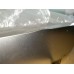 WYPRZEDAŻ Franke Maris MRX 210/610-50 zlewozmywak 540x440 mm USZK. OPAK. I RÓG