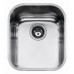 FRANKE Armonia AMX 110-34, zlewozmywak stalowy 122.0021.444