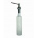 Franke Basic dozownik 119.0084.687