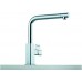 Franke Mythos bateria kuchenna nikiel 115.0197.439