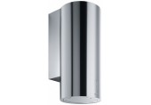 Franke Turn FTU 3805 XS Okap, Stal szlachetna 335.0518.748