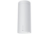 Franke Tube Plus FTU PLUS 3707 I WH Biały Mat 335.0588.222
