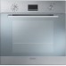 FRANKE SMART SMS 76 M XS piekarnik do zabudowy ze stali nierdzewnej 116.0293.784