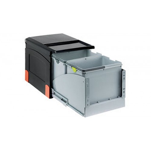 FRANKE Cube sorter 134.0055.274 FRANKE Cube sorter 134.0055.274