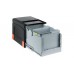 FRANKE Cube sorter 134.0055.274