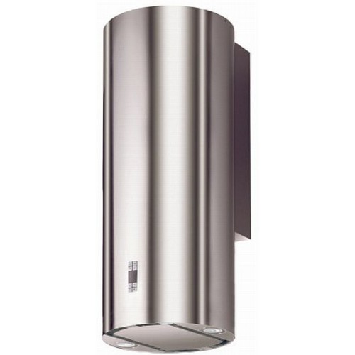 Franke Tunel FTU 3807-P W XS Okap ścienny 110.0039.315