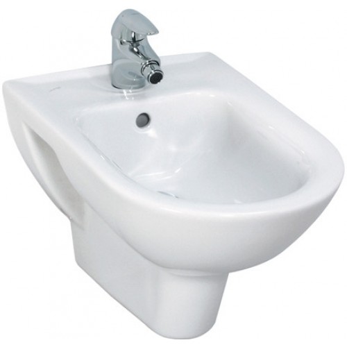 LAUFEN PRO Bidet podwieszany H 8309510003041 LAUFEN PRO Bidet podwieszany H 8309510003041