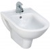 LAUFEN PRO Bidet podwieszany H 8309510003041