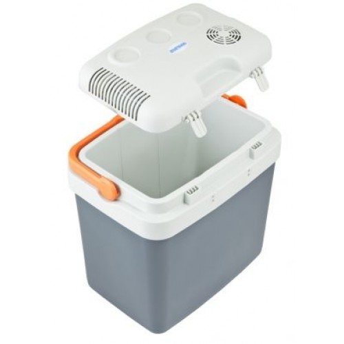 G21 Lodówka turystyczna C & W 33 l 12/240 639051