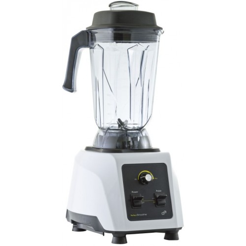G21 Blender Perfect smoothie, biały 6008100 G21 Blender Perfect smoothie, biały 6008100
