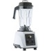 G21 Blender Perfect smoothie, biały 6008100