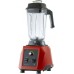 G21 Blender Perfect smoothie, czerwony 6008101