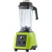 G21 Blender Perfect smoothie, zielony 6008104