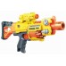 G21 Pistolet Hot Bee 44 cm 690733