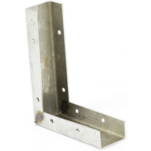 WPC G21 Uchwyt mocujący wewnętrzny 63909986